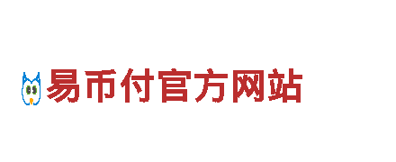 智能家电企业——NBA体彩app，领先的智慧生活引领者